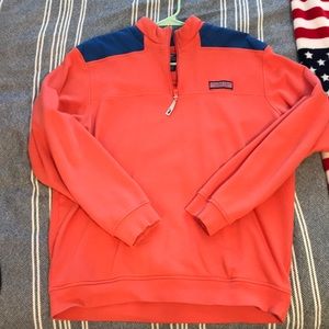 Vineyard Vines shep shirt